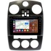 Штатная магнитола Chrysler PT Cruiser 2005-2010 Canbox H-Line 7894-9483 на Android 10 (4G-SIM, 6/128, DSP, IPS) С крутилками