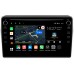 Штатная магнитола Suzuki Swift V 2016-2022 Canbox M-Line 7895-10-795 на Android 10 (4G-SIM, 2/32, DSP, QLed) С крутилками