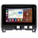 Штатная магнитола Nissan Serena V (C27) 2016-2019 (матовая) Canbox H-Line 7898-10-1123 на Android 10 (4G-SIM, 6/128, DSP, QLed) С крутилками