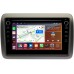 Штатная магнитола Toyota Crown (S170) (1999-2007) Canbox H-Line 7898-10-1188 на Android 10 (4G-SIM, 6/128, DSP, QLed) С крутилками