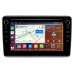 Штатная магнитола Honda Vezel 2013-2021 (правый руль) Canbox H-Line 7898-10-195 на Android 10 (4G-SIM, 6/128, DSP, QLed) С крутилками