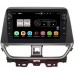 Штатная магнитола Suzuki Baleno 3 (2022-2023) Canbox BPX410-6001 на Android 10 (4/32, DSP, IPS, с крутилками)