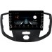Штатная магнитола Ford Tourneo Custom 2012-2022, Transit Custom 2013-2022 (для компл. без радио) OEM BGT9-1554 2/32 Android 10