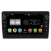 Штатная магнитола Nissan Dayz (2013-2015) OEM BPX610-383 на Android 10 (4/64, DSP, IPS, с крутилками)