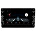 Штатная магнитола Kia Magentis II, Optima II 2006-2010 OEM BRK9-1386 1/16 Android 10