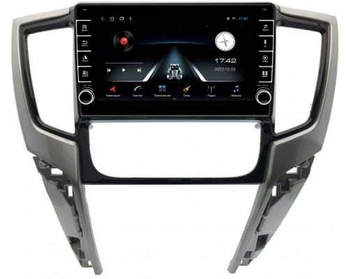 Mitsubishi L200 V (2019-2022) OEM BRK9-2248 1/16 Android 10