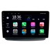 Штатная магнитола Fiat Doblo (2000-2015) OEM MT10-059 2/32 на Android 10 CarPlay