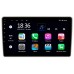 Штатная магнитола Lifan Breez (520) (2007-2014) OEM MT10-1339 2/32 на Android 10 CarPlay