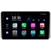 Штатная магнитола Kia Sportage V 2021-2022 OEM MT10-1453 2/32 на Android 10 CarPlay