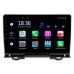 Штатная магнитола Honda Vezel 2 (2021-2022) OEM MT10-224 2/32 на Android 10 CarPlay