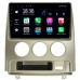 Штатная магнитола Mitsubishi Delica D:5 (2007-2009) OEM MT10-2561 2/32 на Android 10 CarPlay