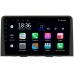 Штатная магнитола Hyundai Staria (2021-2022) OEM MT10-2563 2/32 на Android 10 CarPlay