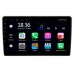 Штатная магнитола Nissan Dayz (2013-2015) OEM MT10-383 2/32 на Android 10 CarPlay