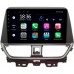 Штатная магнитола Suzuki Baleno 3 (2022-2023) OEM MT10-6001 2/32 на Android 10 CarPlay