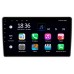 Штатная магнитола GAZ Газель Некст (Gazelle Next) OEM MT10-856 2/32 на Android 10 CarPlay