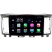 Штатная магнитола Infiniti QX60 (2013-2020) OEM MT9-006 2/32 Android 10 CarPlay