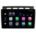 Штатная магнитола Kia Picanto 2004-2007 OEM MT9-1122 2/32 Android 10 CarPlay