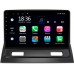 Штатная магнитола Mitsubishi Galant 9 (2003-2012) OEM MT9-118 2/32 Android 10 CarPlay