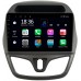 Штатная магнитола Chevrolet Spark IV 2015-2018 OEM MT9-1235 2/32 Android 10 CarPlay Штатная магнитола Chevrolet Spark IV 2015-2018 OEM MT9-1235 2/32 Android 10 CarPlay
