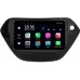 Штатная магнитола Chevrolet Trailblazer III 2020-2022 OEM MT9-1349 2/32 Android 10 CarPlay
