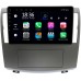 Штатная магнитола Haima 7 (2013-2016) OEM MT9-1388 2/32 Android 10 CarPlay