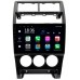 Штатная магнитола Lada Priora (2013-2018) OEM MT9-1395 2/32 Android 10 CarPlay