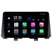 Штатная магнитола Kia Picanto III 2017-2022 OEM MT9-1398 2/32 Android 10 CarPlay