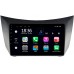 Штатная магнитола Lifan Smily I (320) 2008-2014 OEM MT9-1972 2/32 Android 10 CarPlay