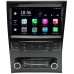 Штатная магнитола Lexus GS 2 (1997-2004) OEM MT9-2378 2/32 Android 10 CarPlay