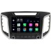 Штатная магнитола Hyundai Creta (2016-2021) OEM MT9-2419 2/32 Android 10 CarPlay