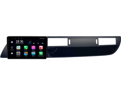 Citroen C5 2 (2007-2017) OEM MT9-2537 2/32 Android 10 CarPlay