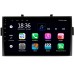 Штатная магнитола Honda Ridgeline (2005-2014) OEM MT9-2685 2/32 Android 10 CarPlay