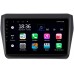 Штатная магнитола Suzuki Swift V 2016-2022 OEM MT9-4875 2/32 Android 10 CarPlay