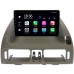 Штатная магнитола Toyota Progres (1998-2007) OEM MT9-526 2/32 Android 10 CarPlay