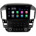 Штатная магнитола Lexus RX I 300 1997-2003 OEM MT9-9221 2/32 на Android 10 CarPlay