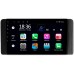 Штатная магнитола Skoda Rapid 2 2020-2022 OEM MX10-1400 4/64 на Android 10 CarPlay
