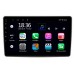 Штатная магнитола Ford Edge (2007-2010) OEM MX10-1425 4/64 на Android 10 CarPlay