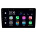 Штатная магнитола Nissan Dayz (2013-2015) OEM MX10-383 4/64 на Android 10 CarPlay