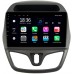 Штатная магнитола Chevrolet Spark IV 2015-2018 OEM MX9-1235 4/64 Android 10 CarPlay Штатная магнитола Chevrolet Spark IV 2015-2018 OEM MX9-1235 4/64 Android 10 CarPlay
