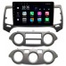 Штатная магнитола Kia Magentis 2, Optima 2 (2005-2010) OEM MX9-190 4/64 Android 10 CarPlay