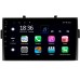 Штатная магнитола Honda Ridgeline (2005-2014) OEM MX9-2685 4/64 Android 10 CarPlay