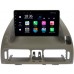 Штатная магнитола Toyota Progres (1998-2007) OEM MX9-526 4/64 Android 10 CarPlay