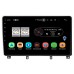 Штатная магнитола Peugeot 3008 (2009-2016) OEM PX610-020 на Android 10 (4/64, DSP, IPS)