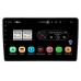 Штатная магнитола Nissan Dayz (2013-2015) OEM PX610-383 на Android 10 (4/64, DSP, IPS)