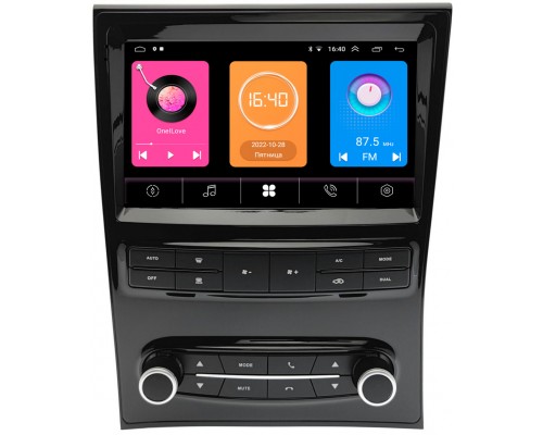 Lexus GS 2 (1997-2004) OEM RS9-2378 Android 10