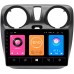 Штатная магнитола Renault Dokker (2012-2022) OEM RS9-2819 на Android 10