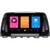 Штатная магнитола Mazda 6 (GJ) (2012-2015) OEM RS9-435 на Android 10