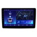 Штатная магнитола Ford Edge (2007-2010) Teyes CC2 PLUS 10 дюймов 3/32 RM-10-1425 на Android 10 (4G-SIM, DSP, QLed)
