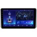 Штатная магнитола Kia Sportage V 2021-2022 Teyes CC2 PLUS 10 дюймов 3/32 RM-10-1453 на Android 10 (4G-SIM, DSP, QLed)