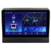 Штатная магнитола Mitsubishi Delica D:5 (2018-2022) Teyes CC2 PLUS 10 дюймов 3/32 RM-10-2562 на Android 10 (4G-SIM, DSP, QLed)